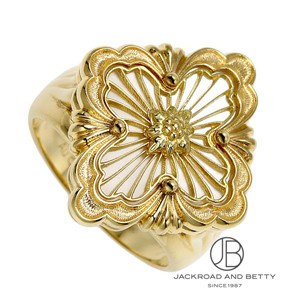 オペラ チュール リング[JAURIN017827] Opera Tulle Ring