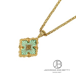 オペラ チュール ペンダント[JAUPEN017821] Opera Tulle Pendant