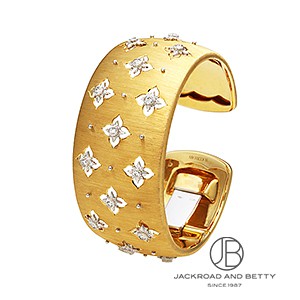 ブチェラッティ BUCCELLATI|ジュエリー・レディース腕時計専門 ブチェラッティ BUCCELLATI|ジュエリー・レディース腕時計専門