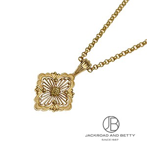ブチェラッティ 925 2点セット ブチェラッティ BUCCELLATI｜ジュエリー・レディース腕時計専門