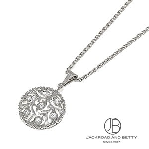 ブチェラッティ BUCCELLATI|ジュエリー・レディース腕時計専門 ブチェラッティ BUCCELLATI|ジュエリー・レディース腕時計専門