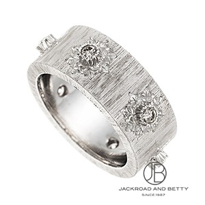 マクリ クラシカ エターナル リング[JAUETE005434] Macri Classica