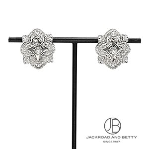 ブチェラッティ BUCCELLATI｜ジュエリー・レディース腕時計専門