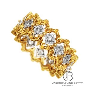 ブチェラッティ 925 2点セット ブチェラッティ 925 2点セット buccellati ブチェラッティの