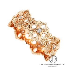 ブチェラッティ BUCCELLATI｜ジュエリー・レディース腕時計専門店 通販