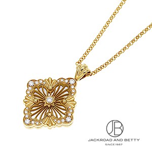 ブチェラッティ BUCCELLATI｜ジュエリー・レディース腕時計専門店 通販