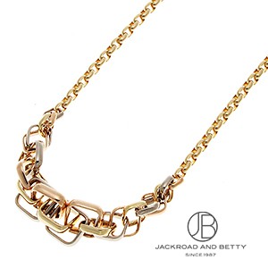 カルティエ CARTIER|ジュエリー・レディース腕時計専門店 通販 カルティエ CARTIER|ジュエリー・レディース腕時計専門店 通販