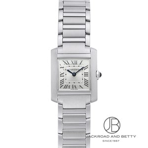 カルティエ CARTIER 新品｜レディース腕時計専門店 通販サイト