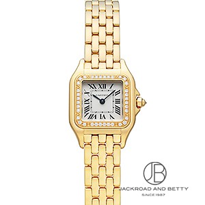 カルティエ CARTIER｜レディース腕時計専門店 通販サイト