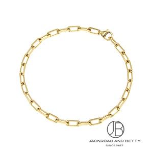 【新品】カルティエ サントス ドゥ カルティエ ブレスレット スモール PG サントス ドゥ カルティエ ブレスレット | イトオカシ