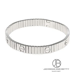 カルティエ バングル カルティエ ブレスレット｜ジュエリー・レディース腕時計専門店 通販