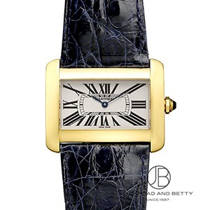 ぐっさん！！カルティエ(Cartier) タンクディヴァン LM 腕時計 x080-01__08-768x511.jpg