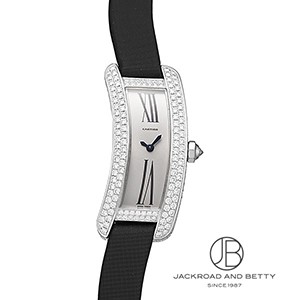 白黒写真 1955年 カルティエ カルティエ、時代とともに進化するモデルとデザイン - Chrono24