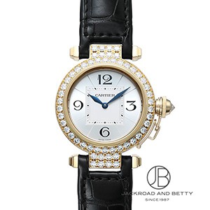カルティエ CARTIER 新品｜レディース腕時計専門店 通販サイト
