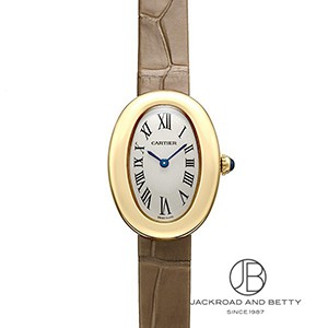 カルティエ ベニュワール｜レディース腕時計専門店 通販サイト