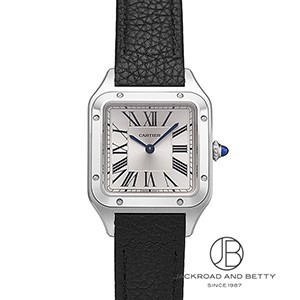 カルティエ CARTIER 新品｜レディース腕時計専門店 通販サイト
