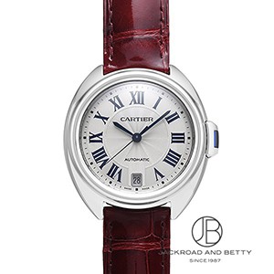 カルティエ CARTIER 新品｜レディース腕時計専門店 通販サイト