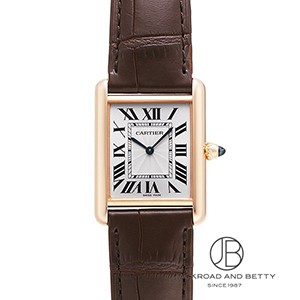 カルティエ CARTIER｜レディース腕時計専門店 通販サイト