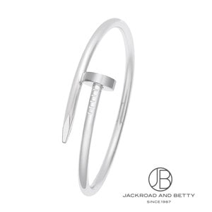 ジュスト アン クル ブレスレット[B6048317] JUSTE UN CLOU