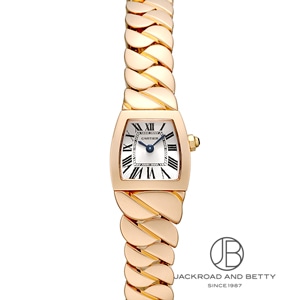Cartier ラドーニャ 時計 カルティエ ラドーニャ｜レディース腕時計専門店 通販サイト