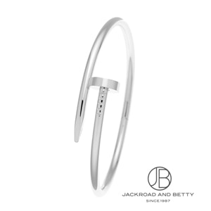 ジュスト アン クル ブレスレット[B6048318] Juste Un Clou Bracelet