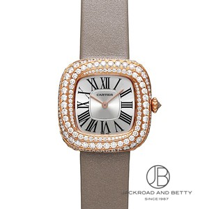 カルティエ CARTIER 新品｜レディース腕時計専門店 通販サイト 