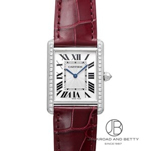 カルティエ CARTIER｜レディース腕時計専門店 通販サイト