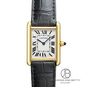 カルティエ CARTIER 新品｜レディース腕時計専門店 通販サイト