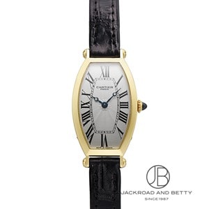 カルティエ CARTIER 新品｜レディース腕時計専門店 通販サイト