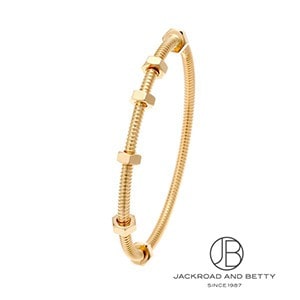 カルティエ ブレスレット|ジュエリー・レディース腕時計専門店 カルティエ ブレスレット|ジュエリー・レディース腕時計専門店