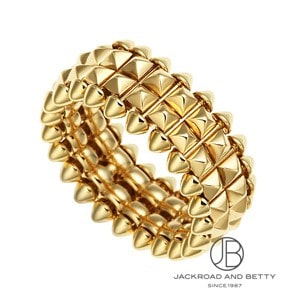 カルティエ CARTIER｜ジュエリー・レディース腕時計専門店 通販