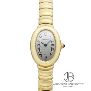 週末お値下げ❗稀少 Cartier ベニュアール ホワイトゴールド 楽天市場】カルティエ ベニュワール（シリーズベニュワール