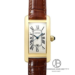 カルチティエ 紳士.婦人用腕時計。2万円値下げしました。 カルティエ CARTIER 新品｜レディース腕時計専門店 通販サイト