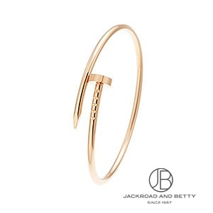 楽天市場】ジュスト アン クル ブレスレットの通販