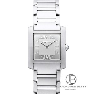 ★引っ越し断捨離中★coco⭐︎ Cartier カルティエ タンク ☆引っ越し断捨離中☆coco⭐︎ 様専用Cartier カルティエ タンク