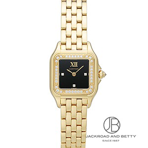 カルティエ CARTIER 新品｜レディース腕時計専門店 通販サイト
