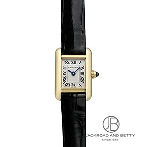 カルティエ CARTIER 新品｜レディース腕時計専門店 通販サイト