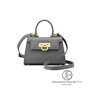 カルボッティ CARBOTTI｜バッグ・レディース腕時計専門店 通販サイト