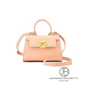 新品・正規品　カルボッティ カルボッティ CARBOTTI｜バッグ・レディース腕時計専門店 通販