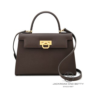 カルボッティ CARBOTTI｜バッグ・レディース腕時計専門店 通販