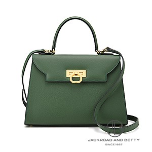 カルボッティ CARBOTTI｜バッグ・レディース腕時計専門店 通販