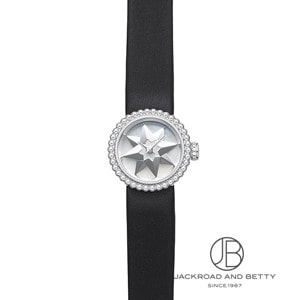 ディオール DIOR｜レディース腕時計専門店 通販サイト ベティーロード