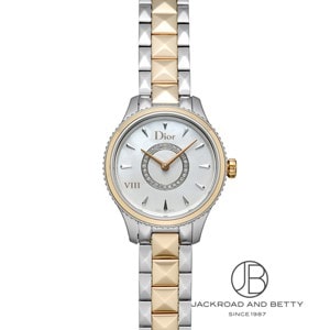 ディオール　時計　2個セット 楽天市場】クリスチャン ディオール Christian Dior レディース
