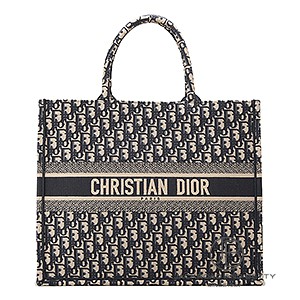 ディオール DIOR|バッグ・レディース腕時計専門店 通販サイト ディオール DIOR|バッグ・レディース腕時計専門店 通販サイト