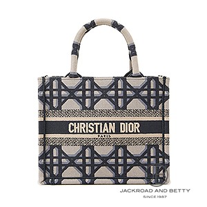 ディオール DIOR｜バッグ・レディース腕時計専門店 通販サイト
