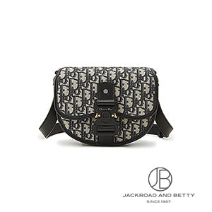 ギャロップ バッグ ミニ[1ADPO033YKY_H27E] Gallop Bag Mini