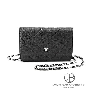シャネル バッグ CHANEL BAG｜バッグ・レディース腕時計専門店 通販 