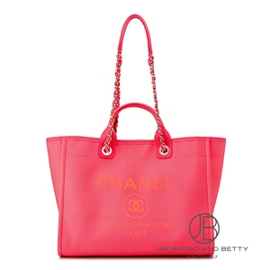 シャネル バッグ CHANEL BAG｜バッグ・レディース腕時計専門店 通販 