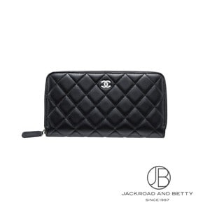 シャネル CHANEL|バッグ・レディース腕時計専門店 通販サイト シャネル CHANEL|バッグ・レディース腕時計専門店 通販サイト