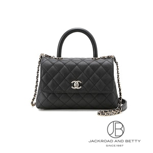 シャネル バッグ｜バッグ・レディース腕時計専門店 通販サイト